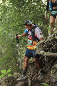 BIB: 
                            <button type="button" onclick="openModal(28078607)" class="btn btn-primary btn-sm float-right btn-popup" data-toggle="modal" data-target=".modal-high-quality">
                        <i class="fas fa-shopping-cart"></i> Add to Cart
                    </button>
                                            <button type="button" onclick="isThisMe(28078607, true)" class="btn btn-success btn-sm float-right btn-popup btn-isme hidden" data-toggle="tooltip" data-placement="bottom" title="นี่คือรูปของคุณใช่ไหม คลิกที่นี่เพื่อเอาเข้าอัลบั้ม">
                        <i class="fas fa-plus"></i> Add to album
                    </button>
                    <button type="button" onclick="isThisMe(28078607, false)" class="btn btn-warning btn-sm float-right btn-popup btn-isnotme hidden">
                        <i class="fas fa-ban"></i> Remove from album
                    </button>